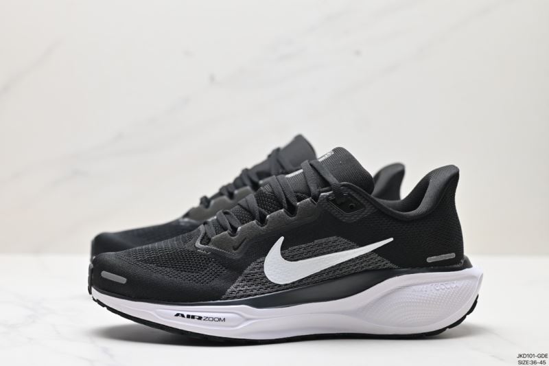 Nike Zoom Shoes